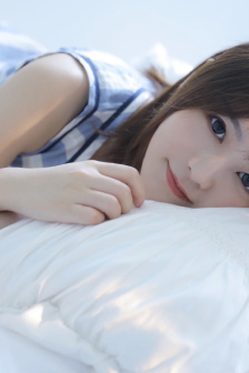 嫂子完整版