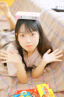 秘密周婷涵周知允是HE还是BE